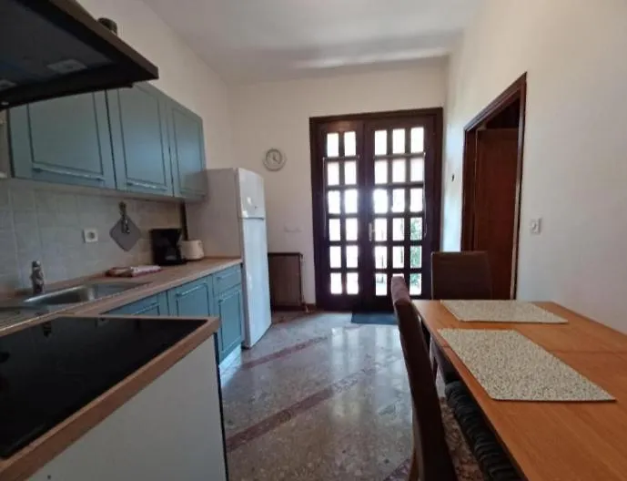 Excellent Studio Mia Umag Croatia