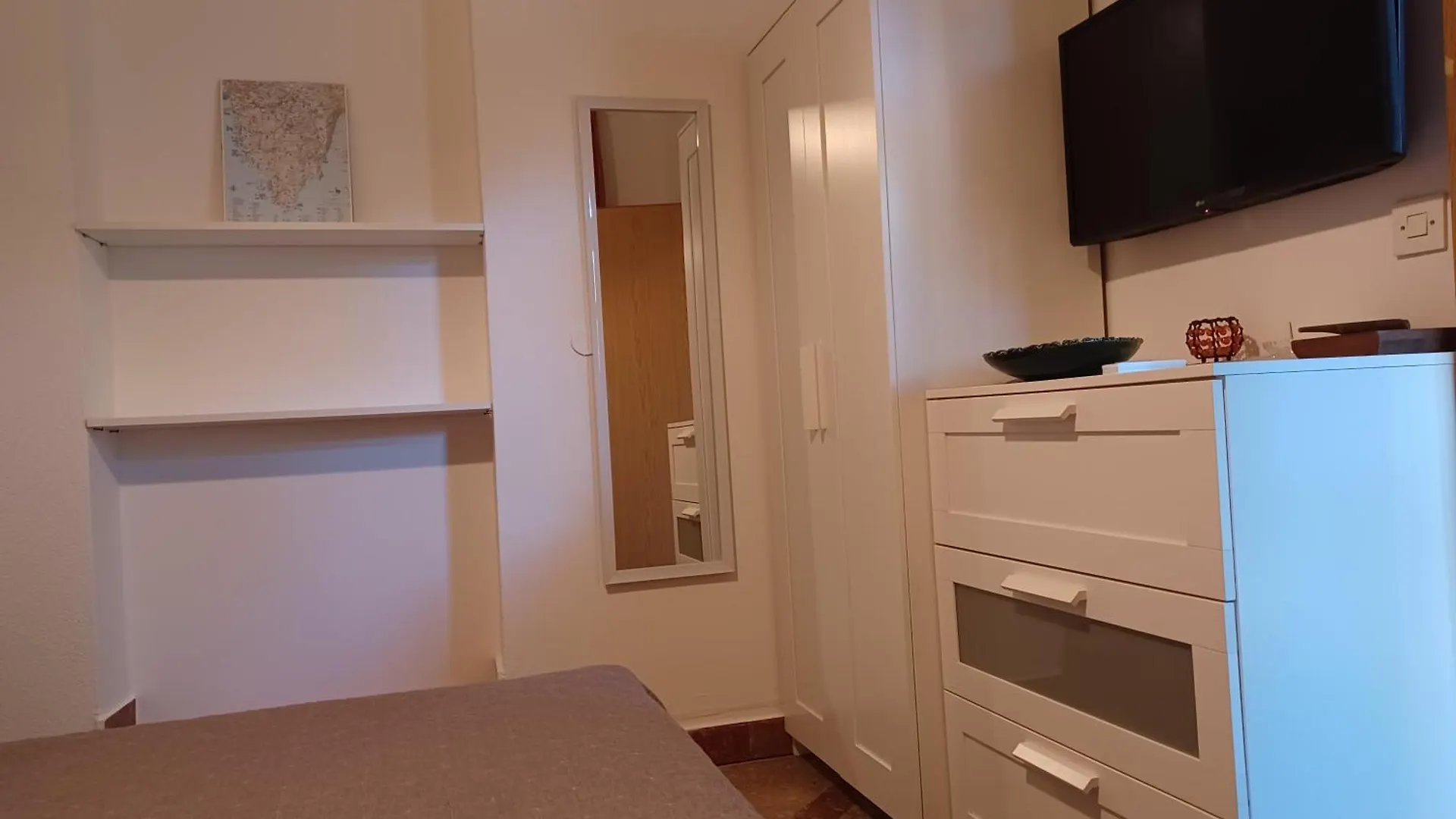 Excellent Studio Mia Umag Apartment