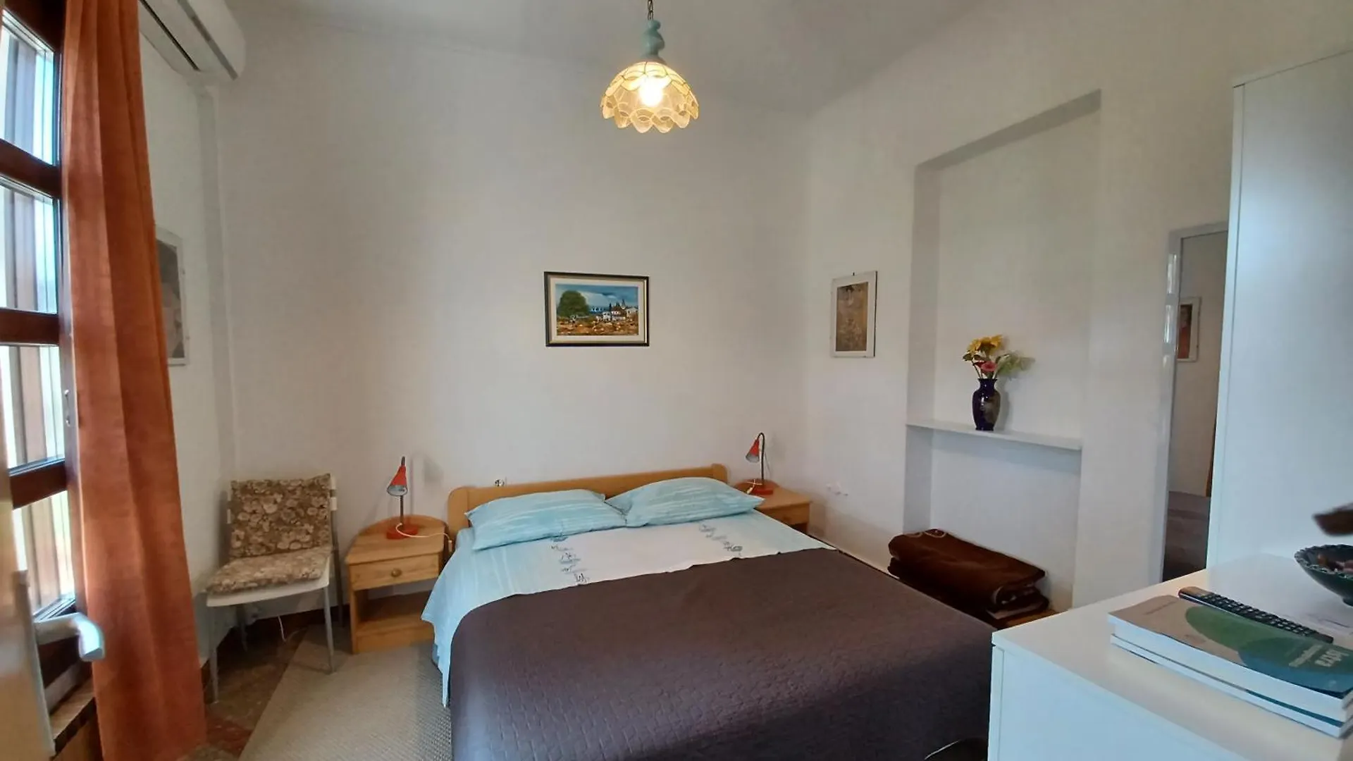 Excellent Studio Mia Umag Croatia