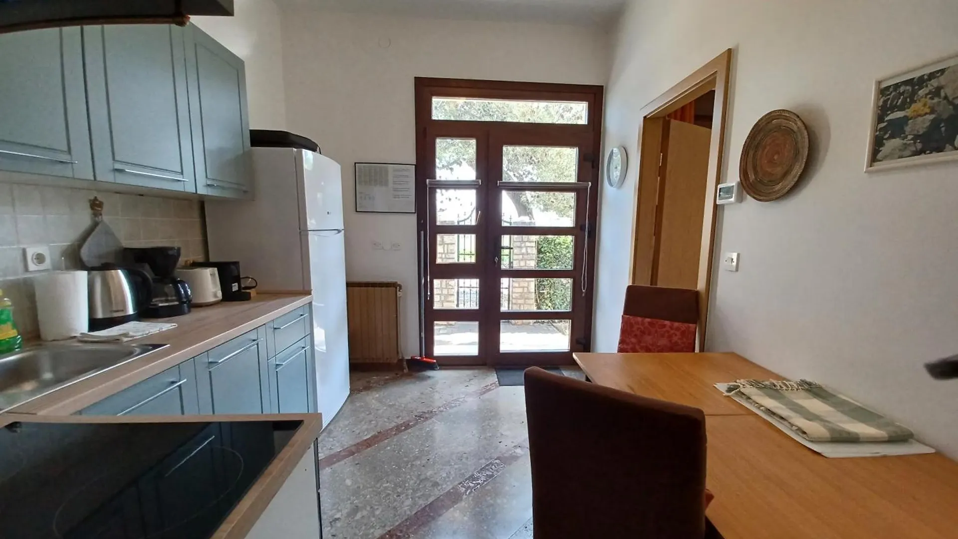 Excellent Studio Mia Umag 0*,  Croatia